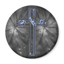 Chistianity Designs