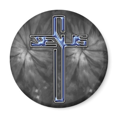 Chistianity Designs by jesussavesus