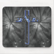 Chistianity Designs