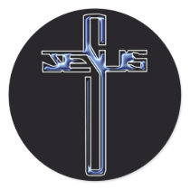 Chistianity Designs