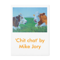 Chit Chat