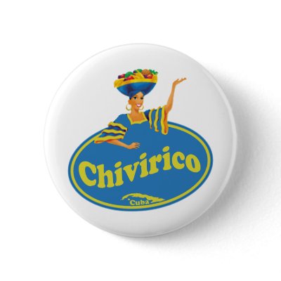 Chivirico. Pins by Guajira