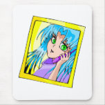 Chizu
