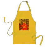 chk22 aprons