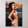 Chloe - Crush Girls Print