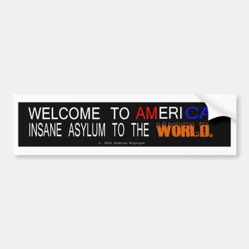 CHLORINE NEEDED/BIG BANG THEORY/COLD WORLD BUMPER STICKER