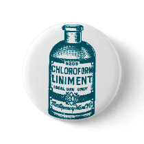 Chloroform bottle pins