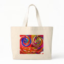 Cho ku ray - Reiki Colour Therapy Healing Plate V7 bags
