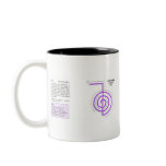 Cho Ku Rei mugs