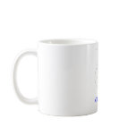Cho Ku Rei Coffee Mug