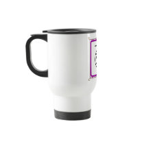Cho Ku Rei Mug