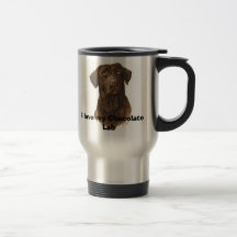 choclab tasses