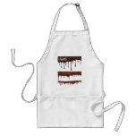 Chocolate4 Aprons