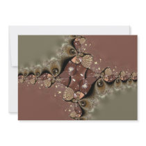 Chocolate assortments announcements