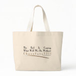"Chocolate" bags