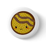 chocolate biscuit