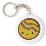 chocolate biscuit