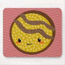 chocolate biscuit