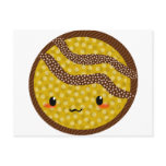 chocolate biscuit