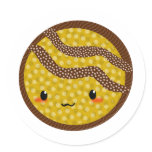 chocolate biscuit
