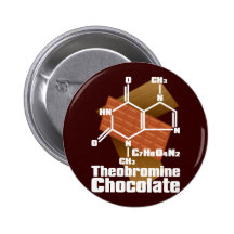 Chocolate Buttons