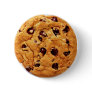Chocolate Chip Button