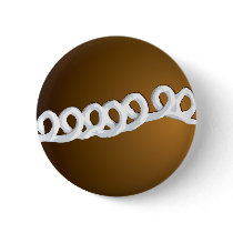 Chocolate Cupcake Pin
