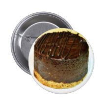 Chocolate Dessert Cake Buttons