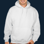 Chocolate Hearts Hoodie t-shirts