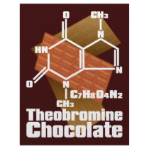 Chocolate Letterhead Template