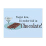 Chocolate Lover