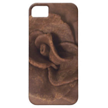 Chocolate Lovers Case-Mate iPhone 5 Covers