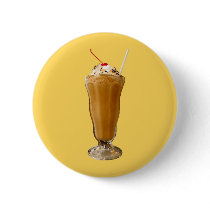 Chocolate Milkshake Buttons