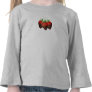 Chocolate Strawberry