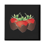 Chocolate Strawberry