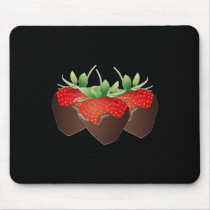 Chocolate Strawberry