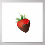 Chocolate Strawberry