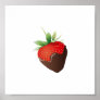 Chocolate Strawberry