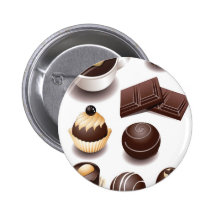 Chocolates2 Buttons