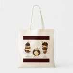 Chocolates Bags