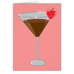 Chocolatetini