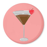 Chocolatetini