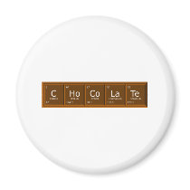 choctrans magnet