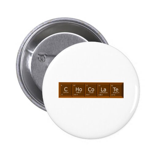 choctrans pinback button