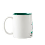 ChodaFish Mug