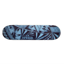 chohooooooo skate board