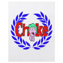 Choke