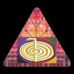 CHOKURAY REIKIHEALINGSYMBOL HEALING stickers