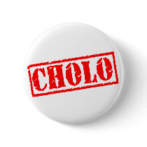 Cholo Stamp Buttons