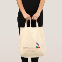 Choo Choo Train customizable Bag